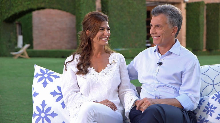 macri-and-julianna.jpg
