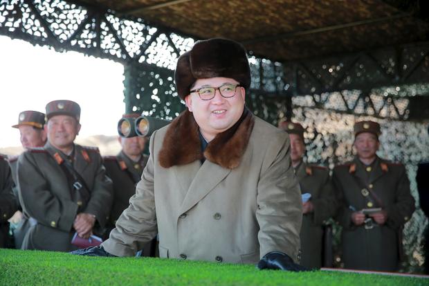northkoreakimjongun.jpg