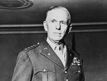 nrr-2016-george-c-marshall-loc.jpg