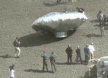 balloon-boy-craft-cbs.jpg