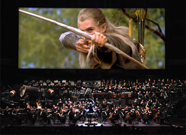 projection-concert-fellowship-of-the-ring.jpg 