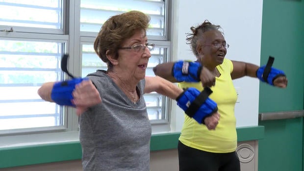 en0325lapookexercise3.jpg