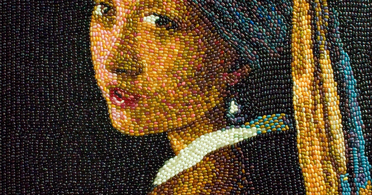 art-made-with-jelly-beans
