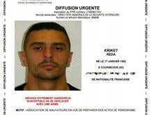 redakriketpolicenotice.jpg
