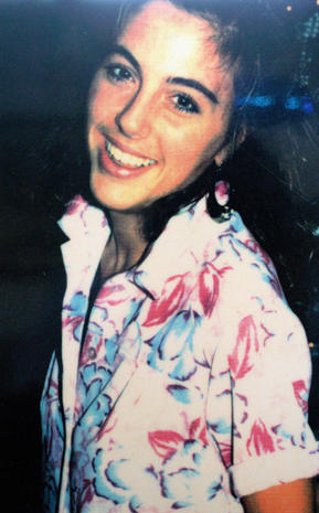 Terri Schiavo Case Summary