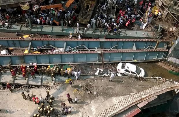 indiakolkatacollapse.jpg