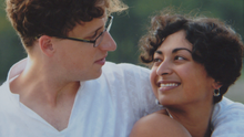 hartmanotrmit-couple0401-2.png