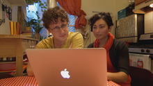 hartmanotrmit-couple0401.png