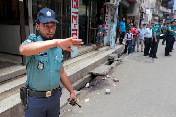bangladeshap289345931513.jpg