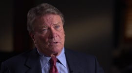 How to report on a top-secret document 