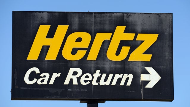cbsn-fusion-hertz-files-for-bankruptcy-amid-pandemic-thumbnail-489492-640x360.jpg 