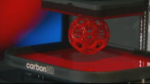 ctm04123d-printer-carbon.jpg