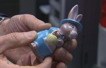 ctm0412carbon3d-printer-bunny.jpg