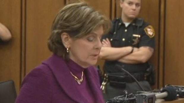 allred3.jpg