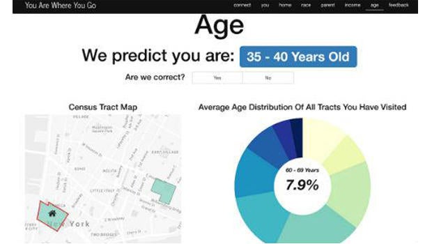 app-geolocation.jpg