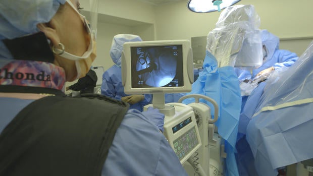 surgery-pic.jpg