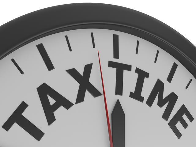deadline for 2016 tax extension