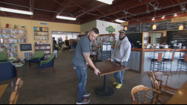 evening-news-1830-air-record-20160415-net03mdcframe52275.png