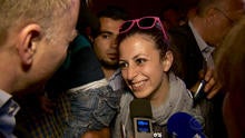 nour-essa.jpg