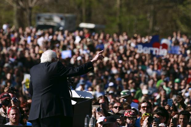2016-04-17t215400z200102399gf10000386046rtrmadp3usa-election-sanders.jpg
