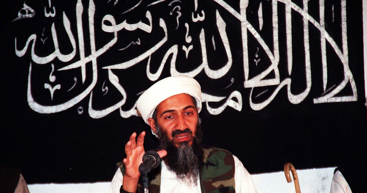 15 Outrageous Facts About Saudi Arabia Cbs News