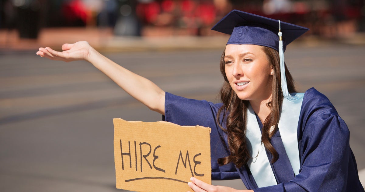 Image result for images of unemployed college grads