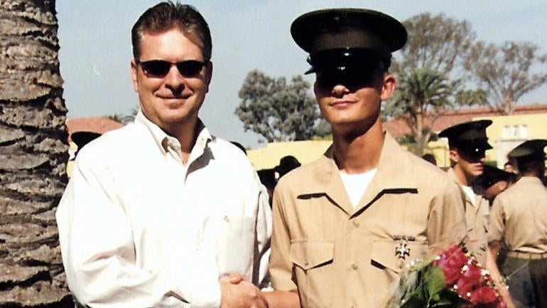 goldstarmainnew.jpg