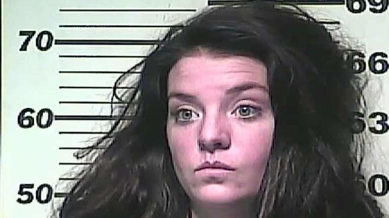 shaynahubersbooking770.jpg