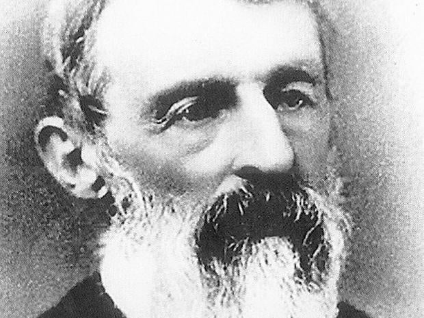 doc-adams16112755336894.jpg