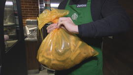 ctm0425starbucksfooddonation.jpg