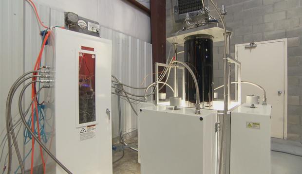 ctm0426distilleryreactor.jpg