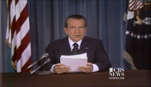 nixonwatergatetapes.png
