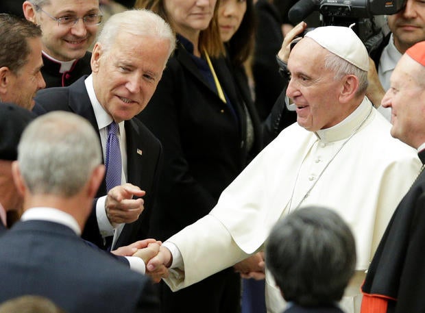 bidenpopefranciscancer.jpg