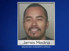 james-medina.jpg