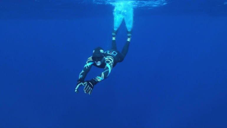 freediving60minutesot.jpg