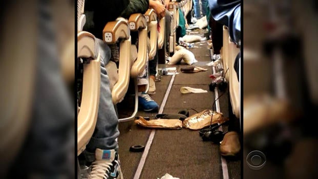 turbulence-floor.jpg