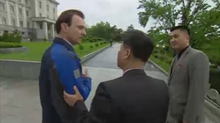 bbc-reporter-nk.png