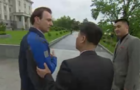 bbc-reporter-nk.png 