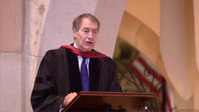 0509ctmrosecommencement1060521640x360.jpg