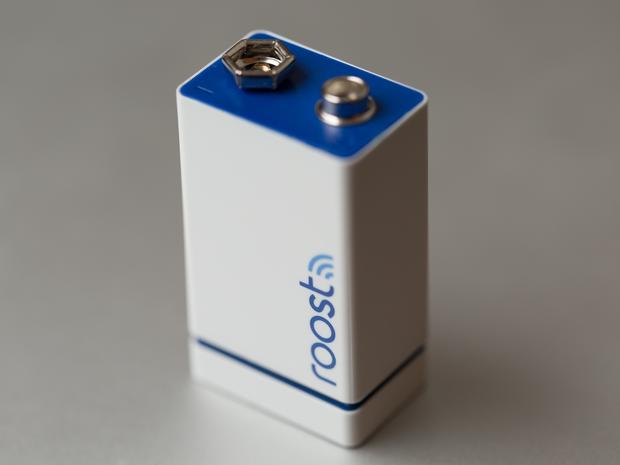 roost-smart-battery.jpg