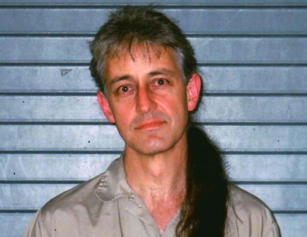 keith-judd.png