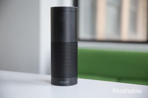 amazon-echo-1.jpg
