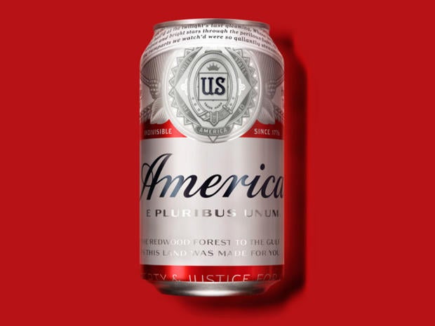 bud12ozcanjkrsummer-1024x683.jpg