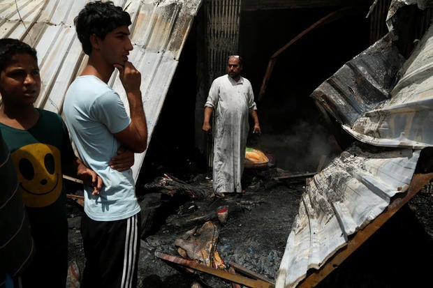 baghdadsadrcityisisbomb.jpg