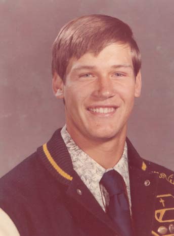 What led Jane Laut to fatally shoot her husband?