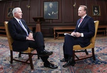 gates-dickersoncropped.jpg