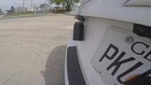 ctm0516copschasegps.jpg