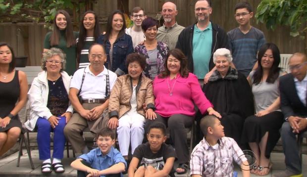 family.jpg