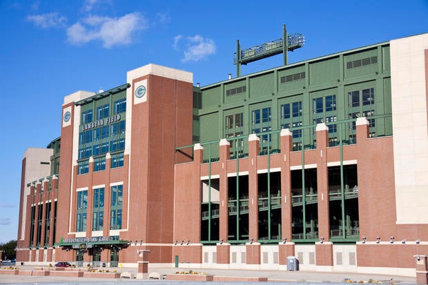 20 drunkest cities in America 