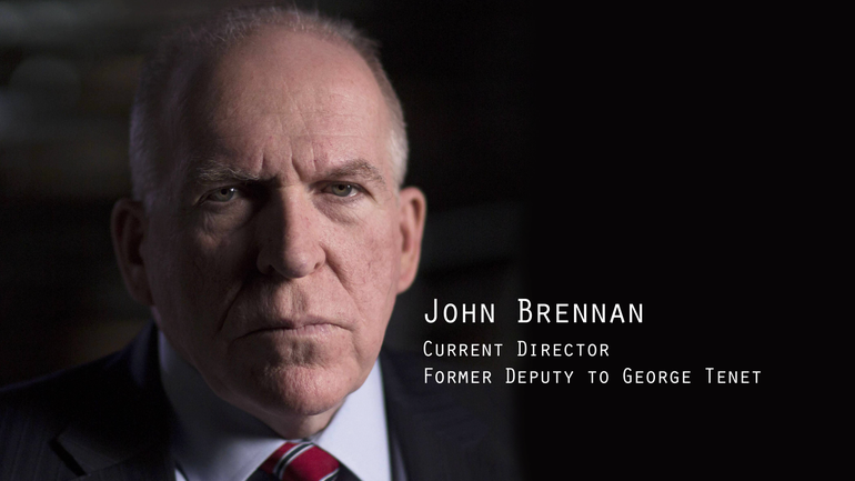 spymasters cia in the crosshairs spymasters cia in the crosshairs